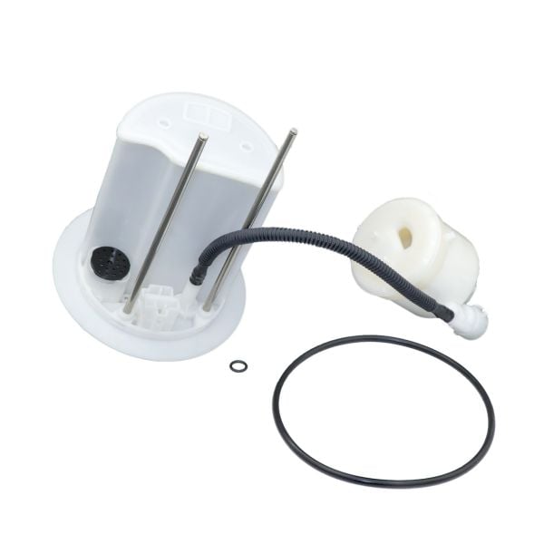 Sakura FS-11860 Fuel filter