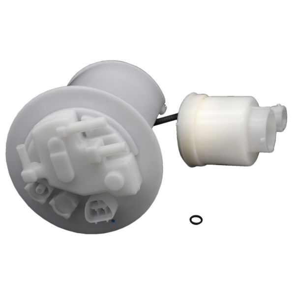 Sakura FS-11880 Fuel Filter