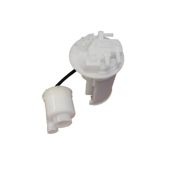 Sakura FS-11890 Fuel Filter