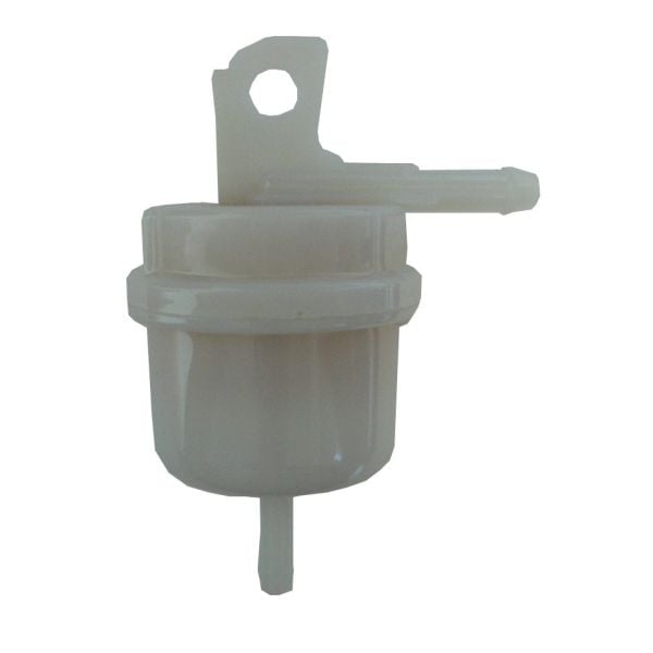 Sakura FS-1201 Fuel filter