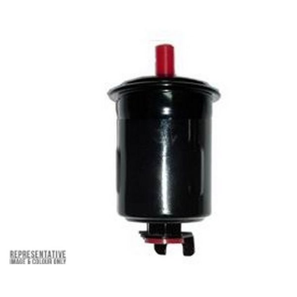Sakura FS-1209 Fuel filter