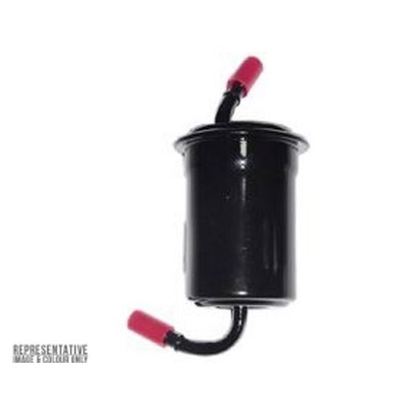 Sakura FS-1210 Fuel filter