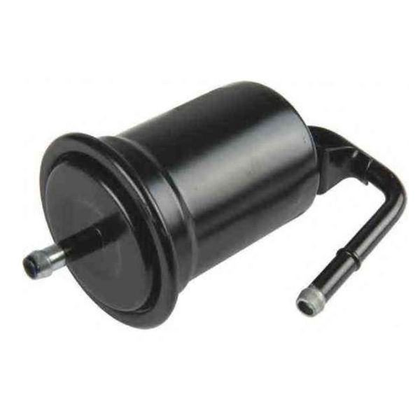 Sakura FS-1215 Fuel filter