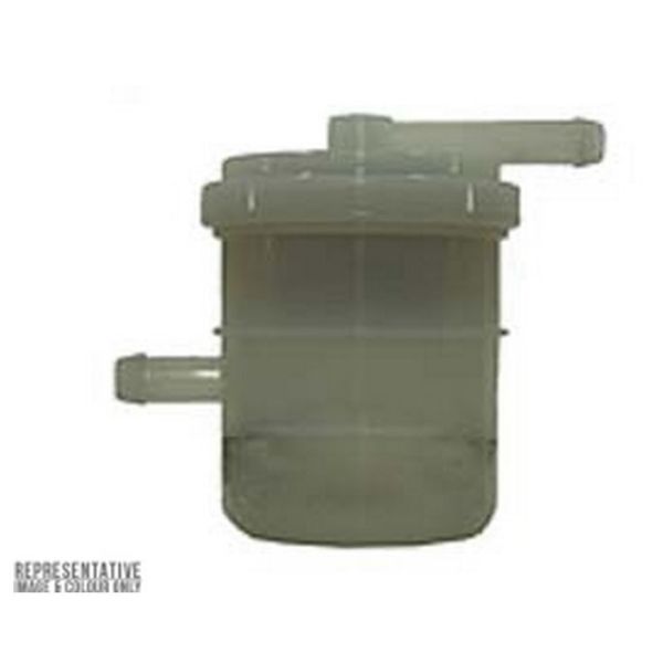 Sakura FS-1401 Fuel filter