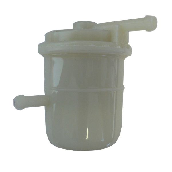 Sakura FS-1402 Fuel filter