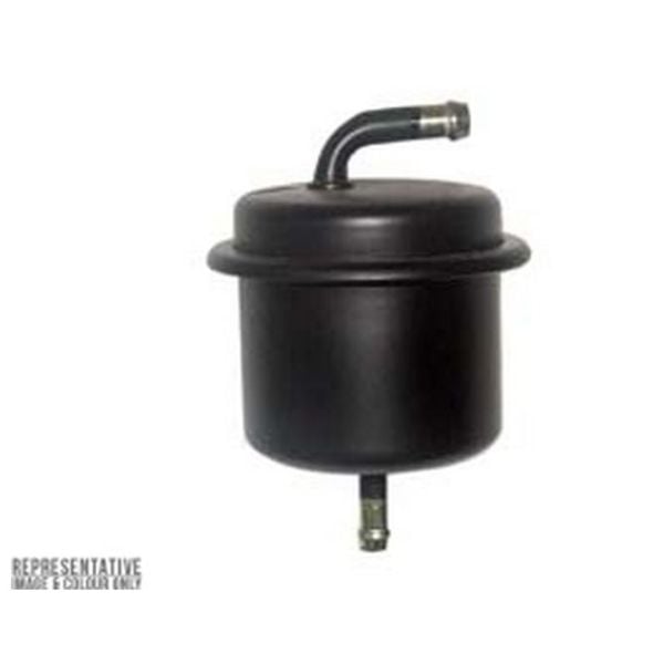 Sakura FS-1411 Fuel filter