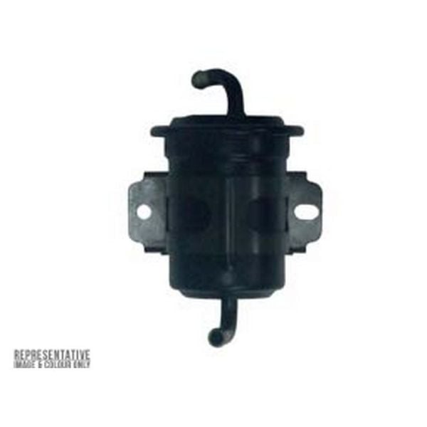 Sakura FS-1412 Fuel filter