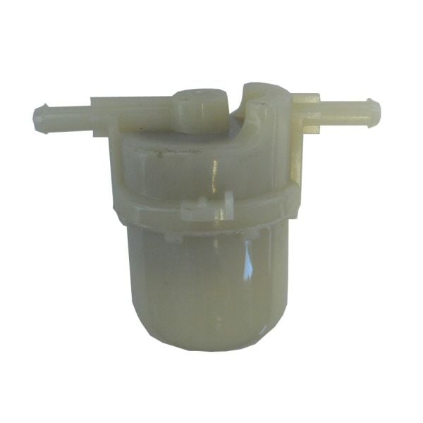 Sakura FS-1415 Fuel filter