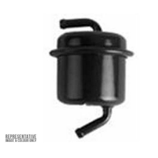 Sakura FS-14200 Fuel filter