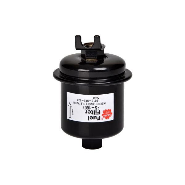 Sakura FS-1607 Fuel filter
