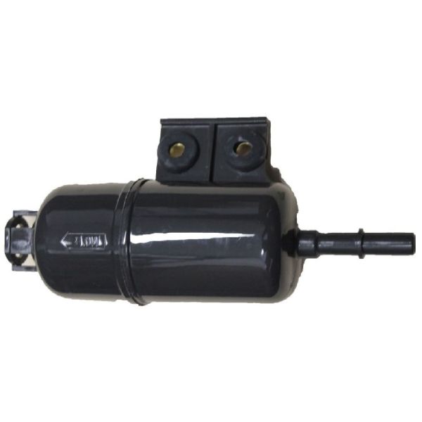 Sakura FS-1612 Fuel filter