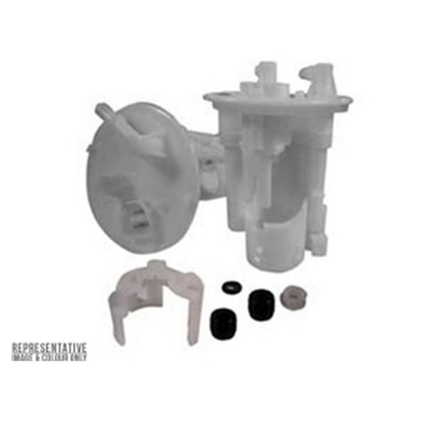 Sakura FS-1613 Fuel filter