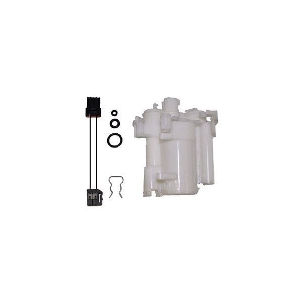 Sakura FS-16241 Fuel filter