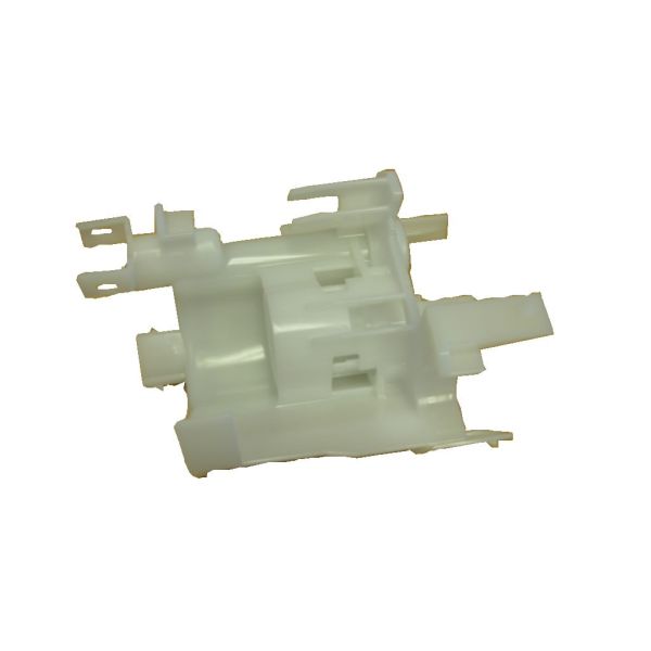 Sakura FS-16250 Fuel filter