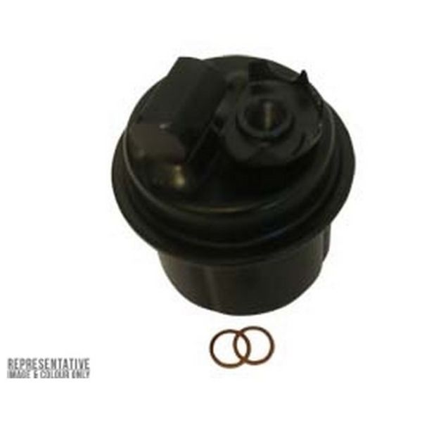 Sakura FS-16260 Fuel filter