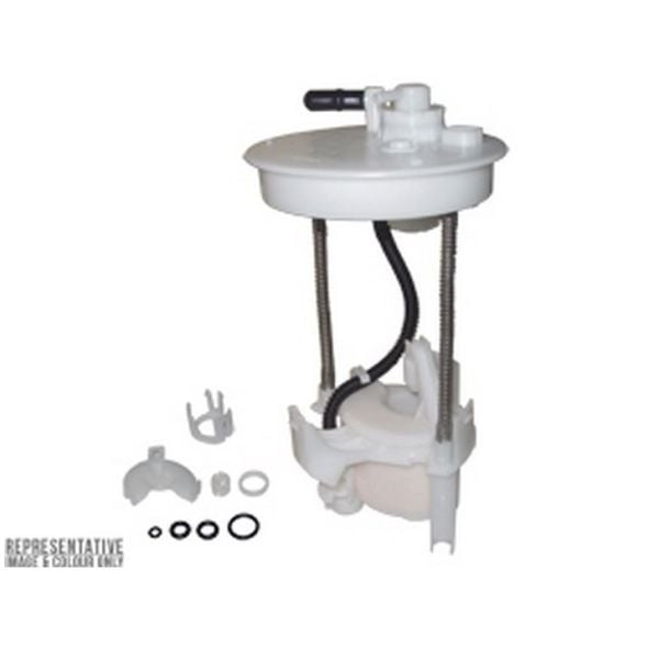 Sakura FS-16270 Fuel filter