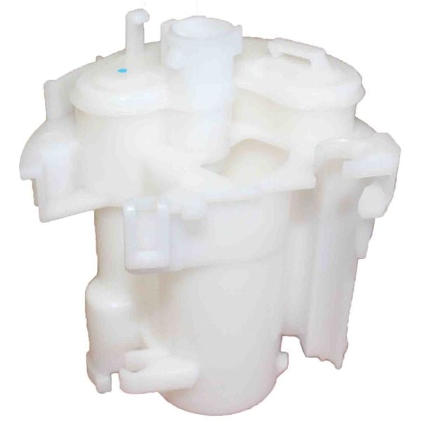 Sakura FS-16280 Fuel filter