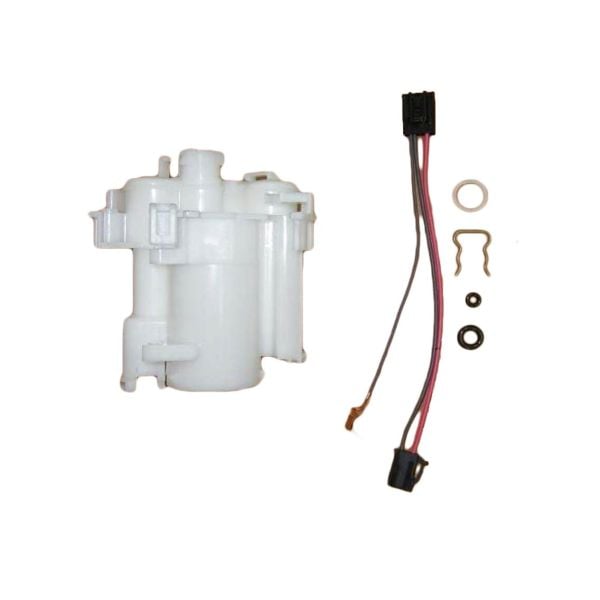 Sakura FS-16290 Fuel filter