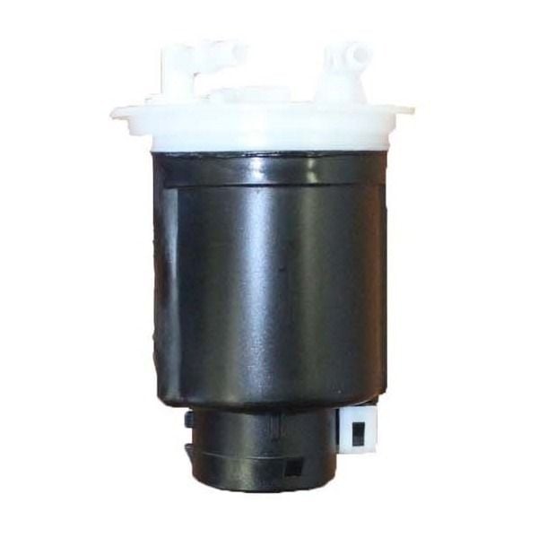 Sakura FS-16330 Fuel Filter