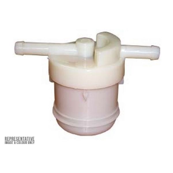 Sakura FS-1701 Fuel filter