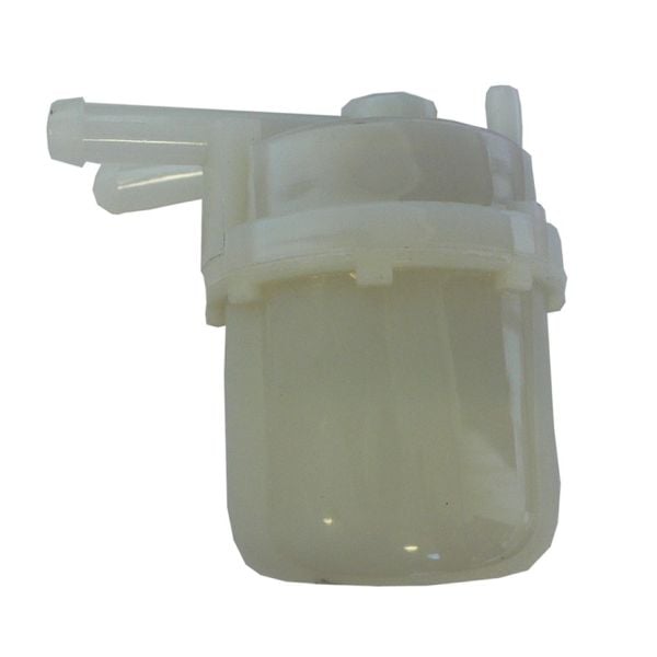 Sakura FS-1702 Fuel filter