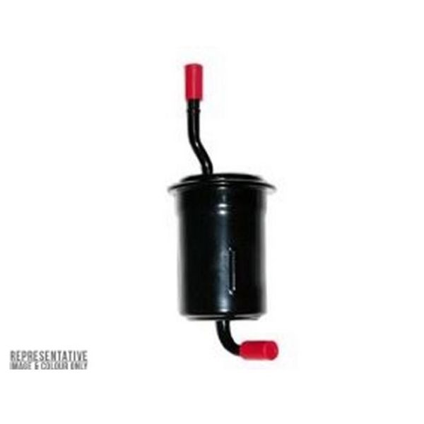 Sakura FS-1704 Fuel filter