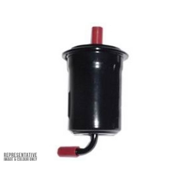 Sakura FS-1717 Fuel filter