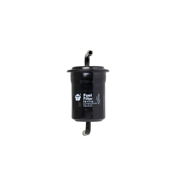 Sakura FS-1718 Fuel filter