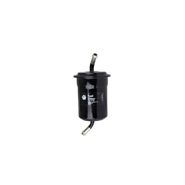 Sakura FS-1719 Fuel filter
