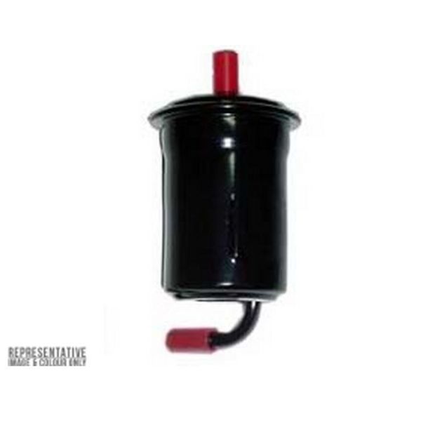 Sakura FS-1723 Fuel filter