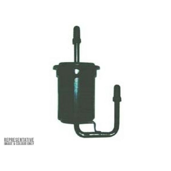 Sakura FS-1725 Fuel filter