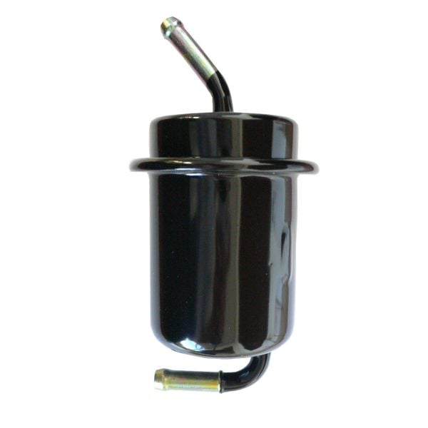 Sakura FS-1734 Fuel filter