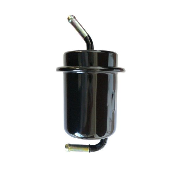 Sakura K-17020 Filter Service Kit fits Ford Courier PC Mazda B2600 G6