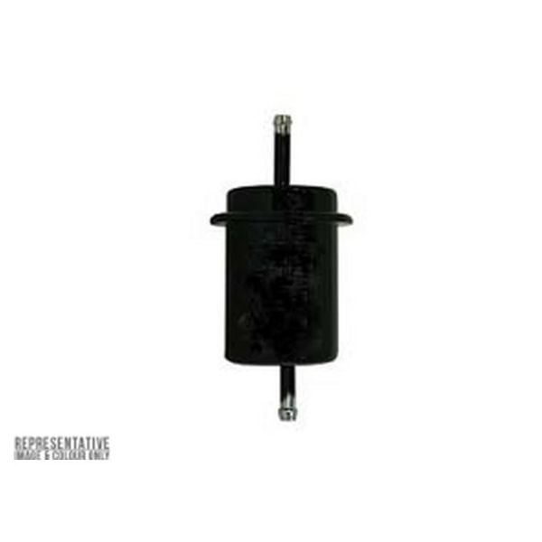 Sakura FS-1735 Fuel filter