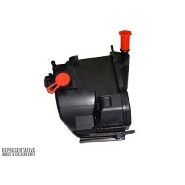 Sakura FS-1737 Fuel filter