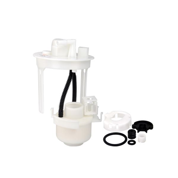 Sakura FS-17420 Fuel filter