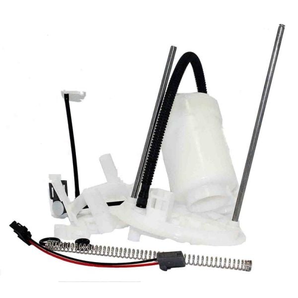 Sakura FS-17430 Fuel Filter