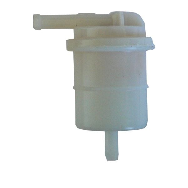 Sakura FS-1801 Fuel filter