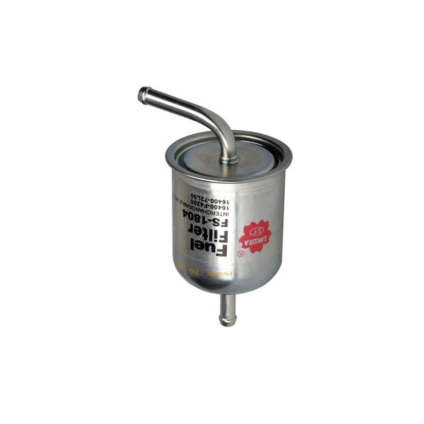 Sakura FS-1804 Fuel filter
