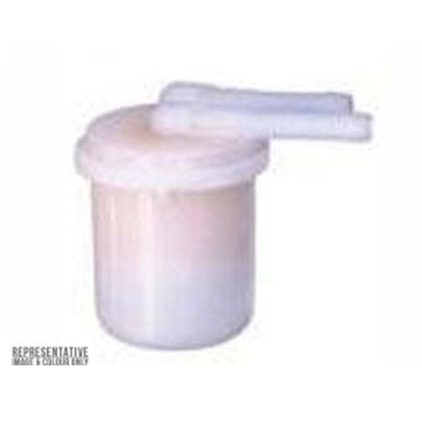 Sakura FS-1806 Fuel filter
