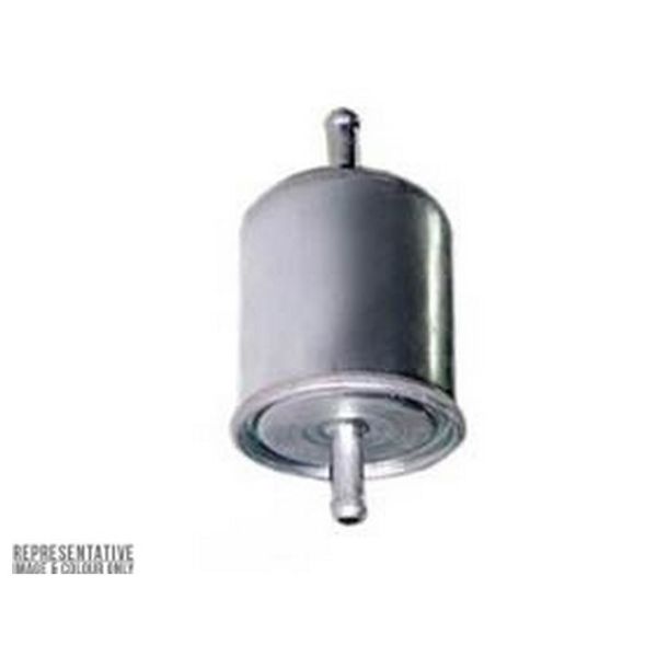 Sakura FS-1809 Fuel filter