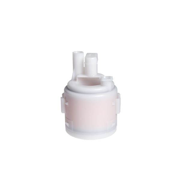 Sakura FS-1812 Fuel filter
