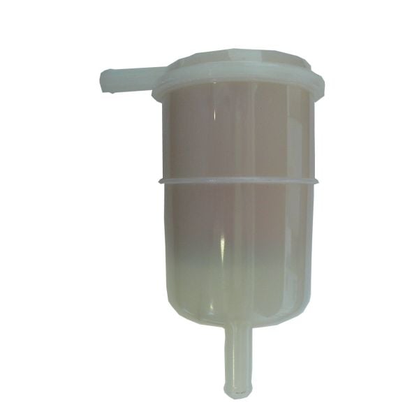 Sakura FS-1815 Fuel filter