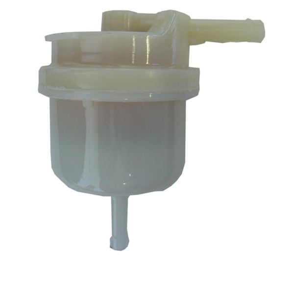 Sakura FS-1816 Fuel filter