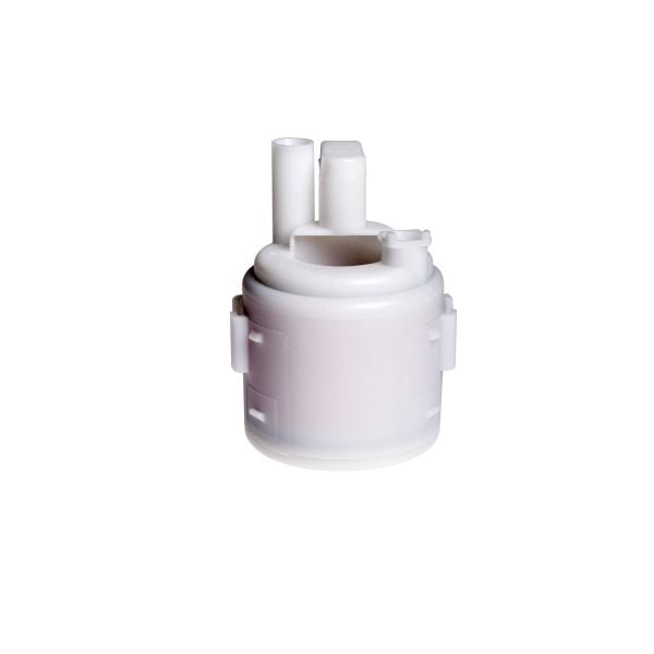Sakura FS-18250 Fuel filter