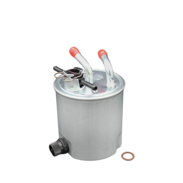 Sakura FS-18271 Fuel filter