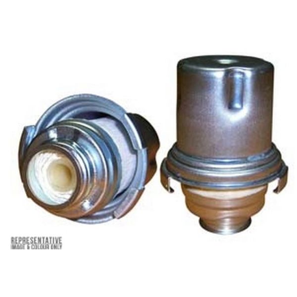 Sakura FS-18280 Fuel filter
