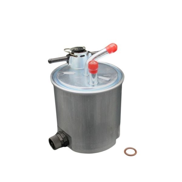 Sakura FS-18311 Fuel Filter