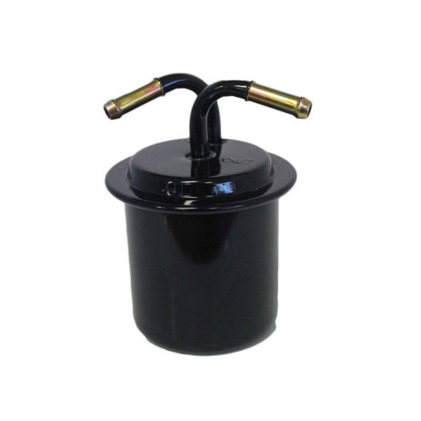 Sakura FS-18350 Fuel Filter