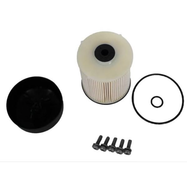 Sakura FS-18380 Fuel filter